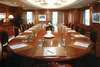 Sheraton Zagreb Hotel 